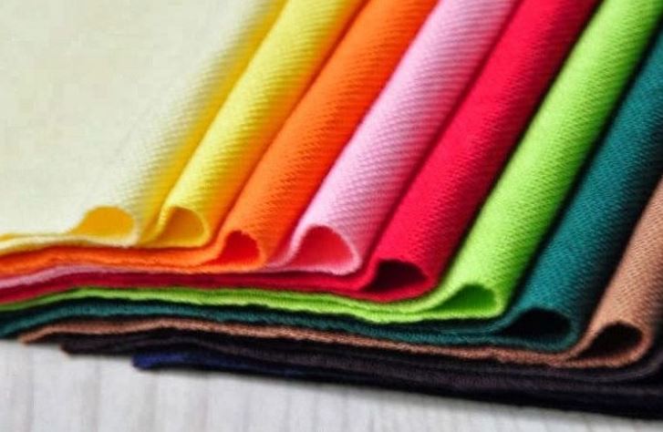 Tư vấn chọn chất liệu vải may đồng phục